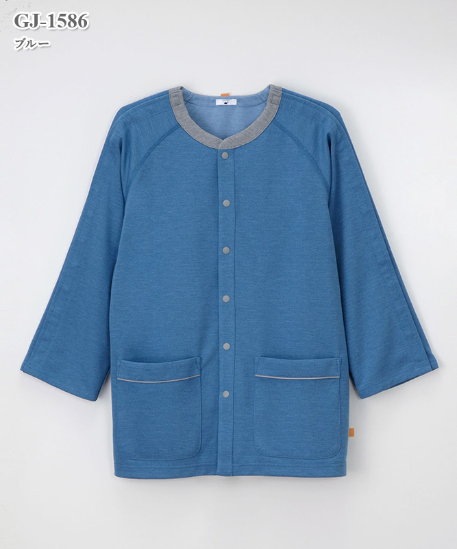 Ĺµ˽ѡ[ʥ졼٥]GJ-1586