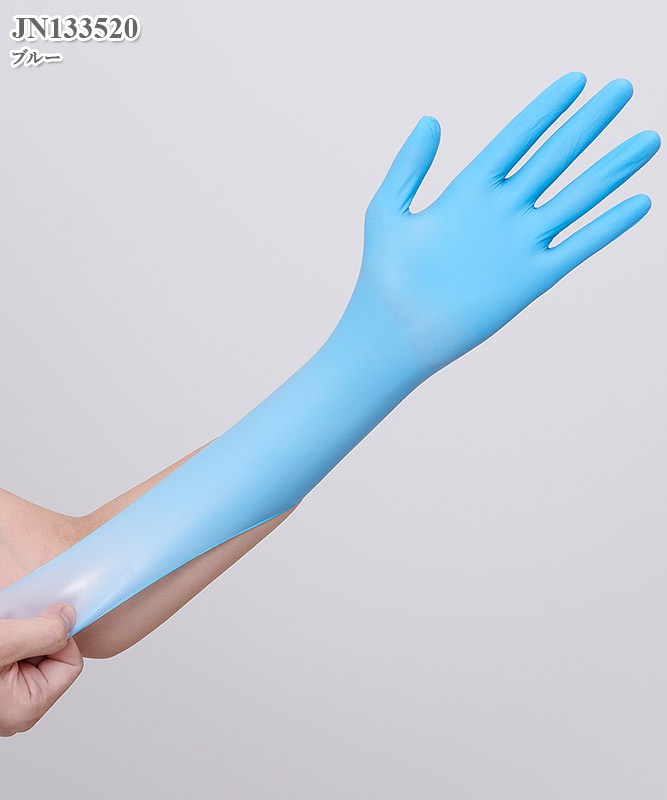 �ץ������˥ȥ�륰�����֥ѥ������ե꡼(100�����������Բľ���)[medicom����]��JN133520