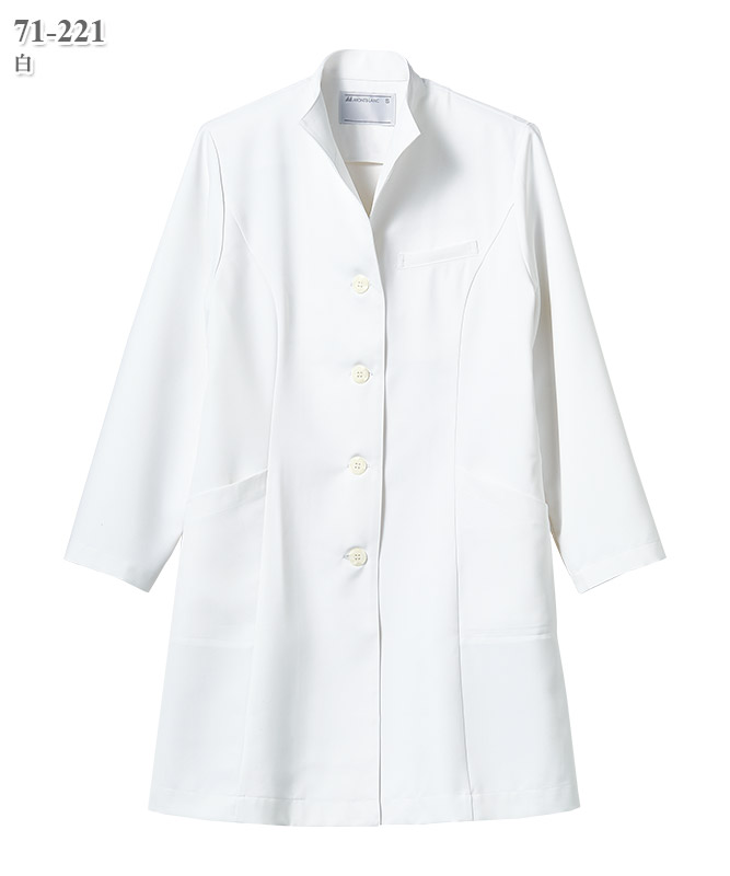 ��ǥ������ɥ�����������Ĺµ[�������֥������]��71-221