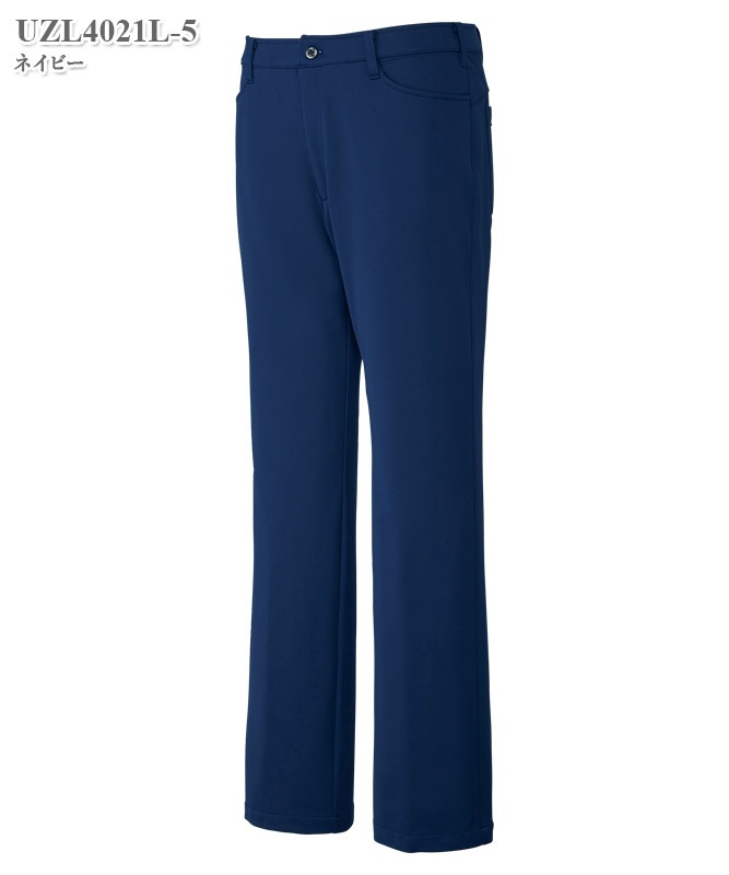 �륳�å����ݥ�ƥ��ե�󥺥˥åȥ���å���[����S.U.C.����]��UZL4021L