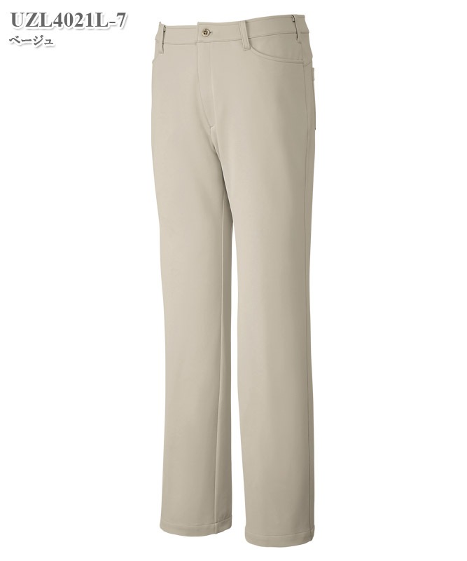 �륳�å����ݥ�ƥ��ե�󥺥˥åȥ���å���[����S.U.C.����]��UZL4021L