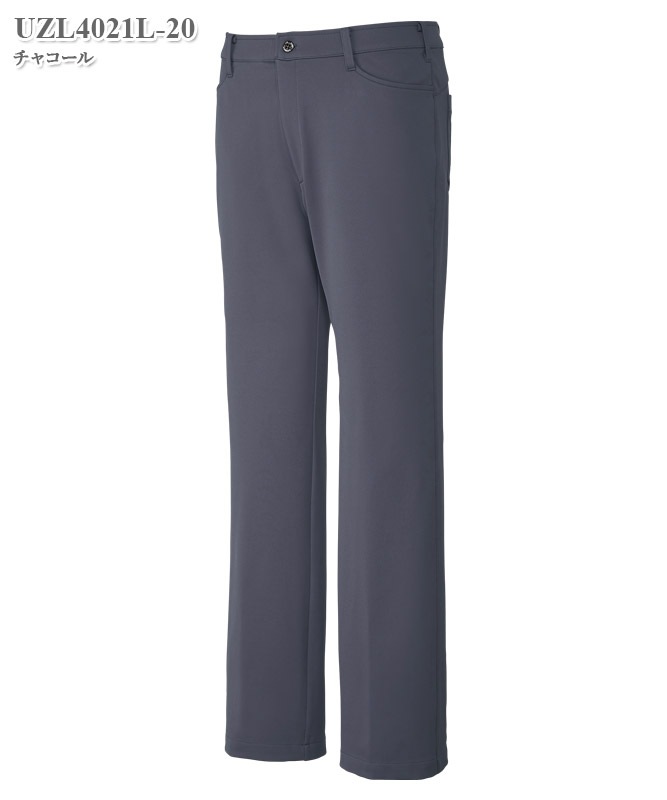 �륳�å����ݥ�ƥ��ե�󥺥˥åȥ���å���[����S.U.C.����]��UZL4021L