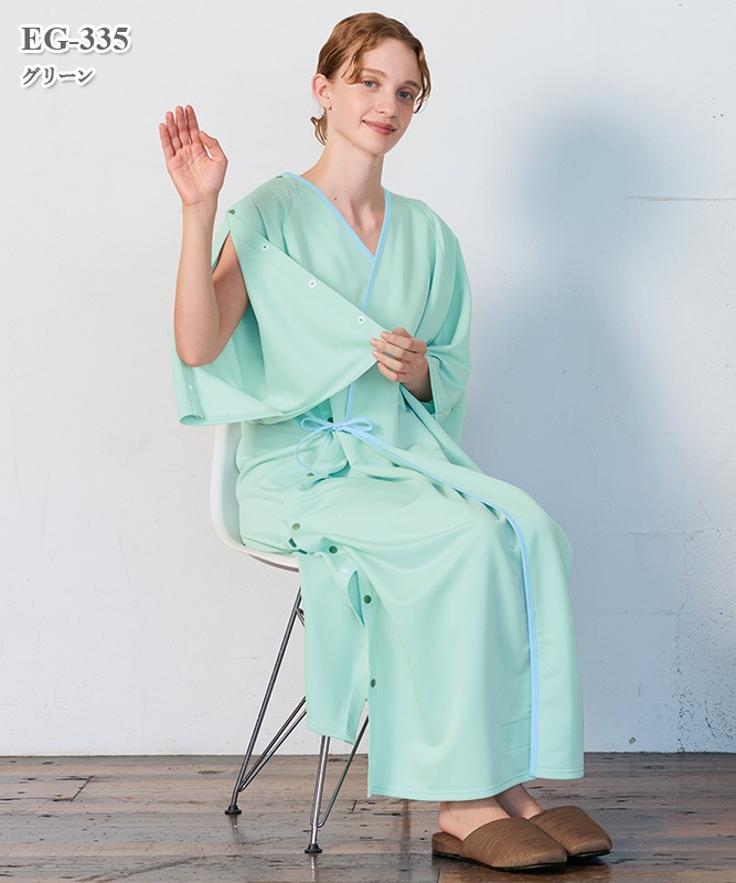 �˽����ѽ����Ѹ��[�ʥ����졼�٥�����]��EG-335