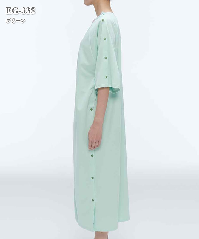 �˽����ѽ����Ѹ��[�ʥ����졼�٥�����]��EG-335