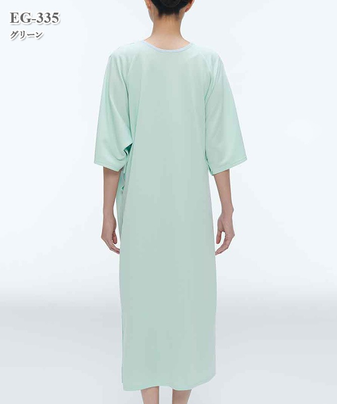 �˽����ѽ����Ѹ��[�ʥ����졼�٥�����]��EG-335