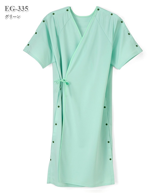 �˽����ѽ����Ѹ��[�ʥ����졼�٥�����]��EG-335