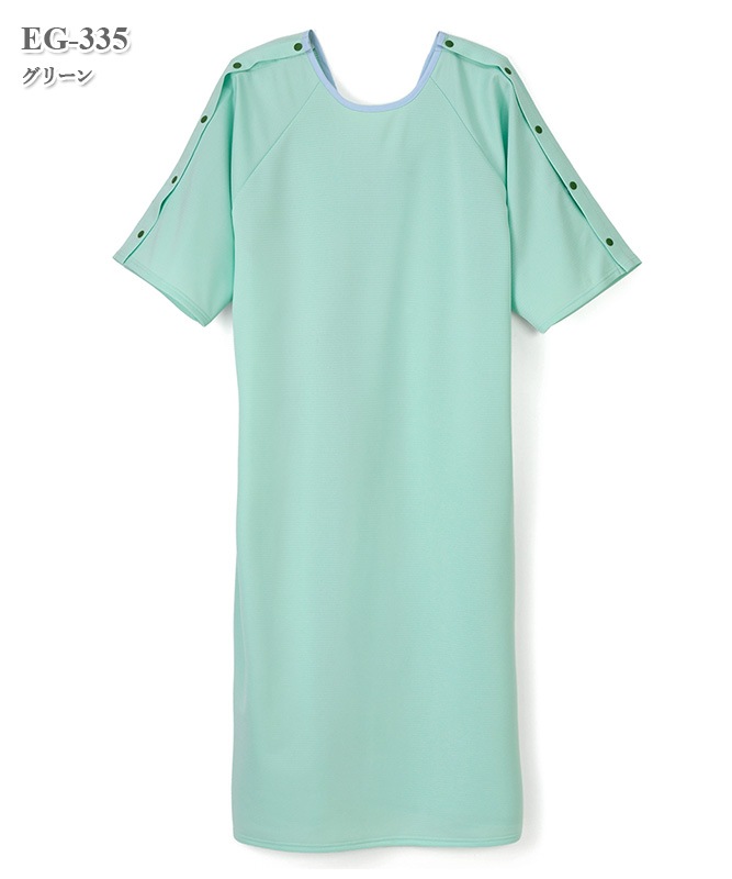 �˽����ѽ����Ѹ��[�ʥ����졼�٥�����]��EG-335