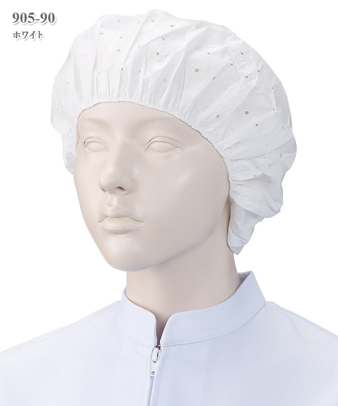 쥯ȥå(ͭ)(100Բľ)[KAZEN]905-90