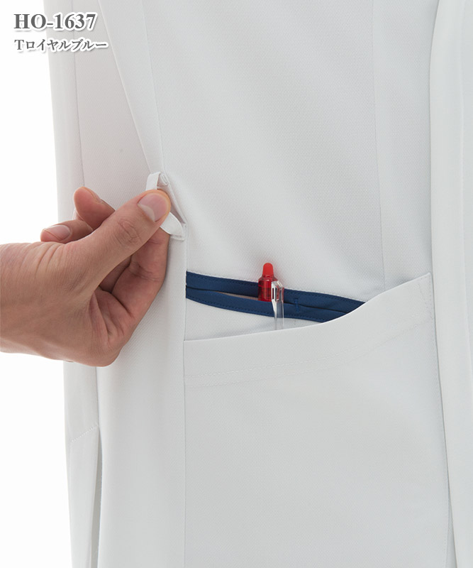 ˻ҾȾµ[ʥ졼٥]HO-1637