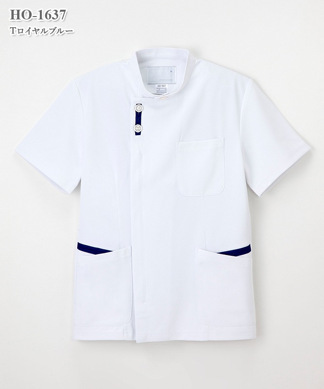 ˻ҾȾµ[ʥ졼٥]HO-1637