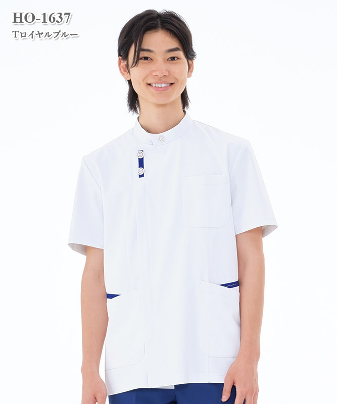 ˻ҾȾµ[ʥ졼٥]HO-1637