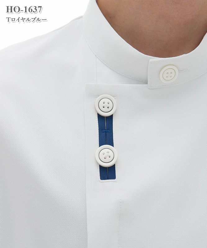 ˻ҾȾµ[ʥ졼٥]HO-1637