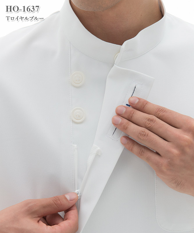 ˻ҾȾµ[ʥ졼٥]HO-1637