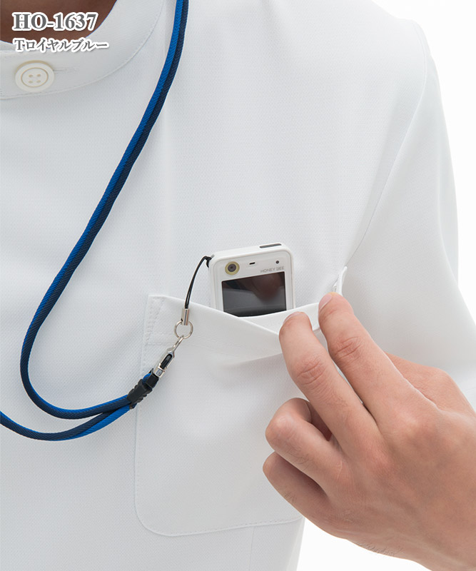 ˻ҾȾµ[ʥ졼٥]HO-1637