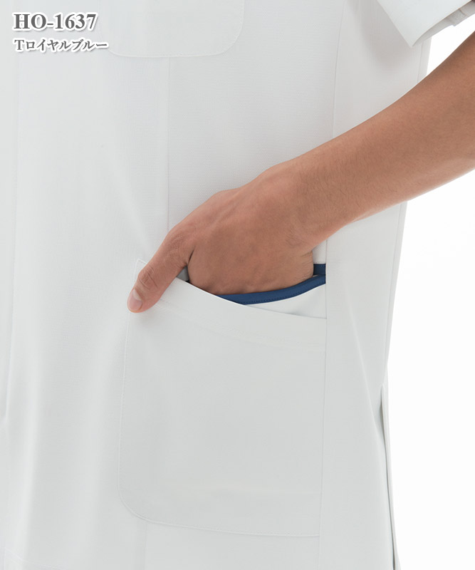 ˻ҾȾµ[ʥ졼٥]HO-1637