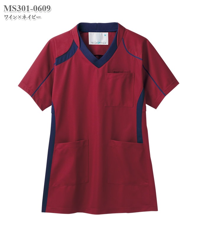 �˽����ѥ������Ⱦµ[�������֥������]��MS301-0109��0709