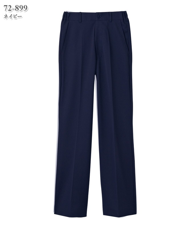 ��󥺥ѥ��(�Ρ����å���ξ�ƥ���)[�������֥������]��72-899