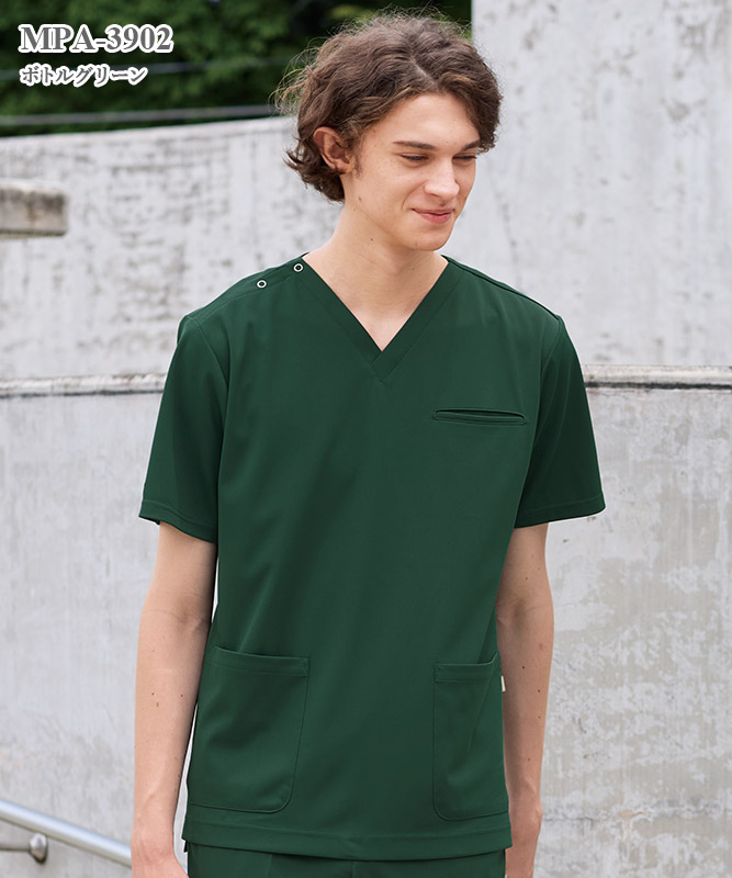 �ޥå���ȥå��� �ե������ե�����󥺥������Ⱦµ[�ʥ����졼�٥�����]��MPA-3902