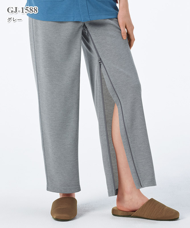 ����ѥ�ġ��˽����ѡ�[�ʥ����졼�٥�����]��GJ-1588