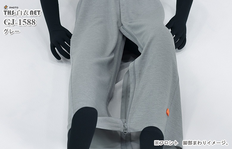 ����ѥ�ġ��˽����ѡ�[�ʥ����졼�٥�����]��GJ-1588