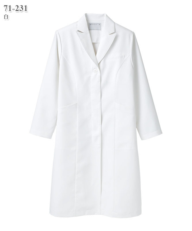 ��ǥ������ɥ�����������Ĺµ[�������֥������]��71-231