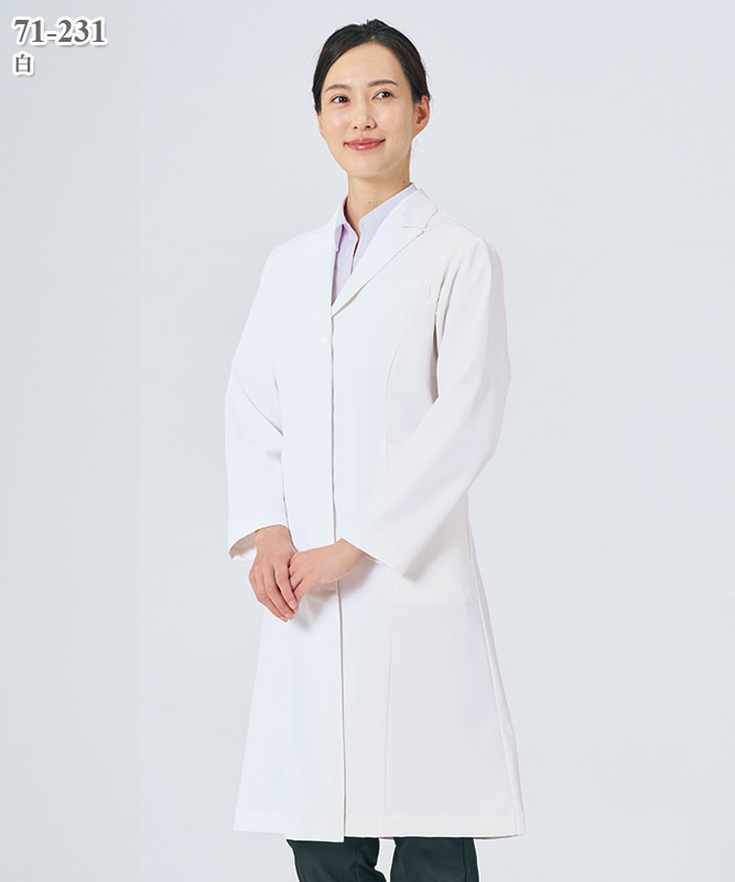 ��ǥ������ɥ�����������Ĺµ[�������֥������]��71-231