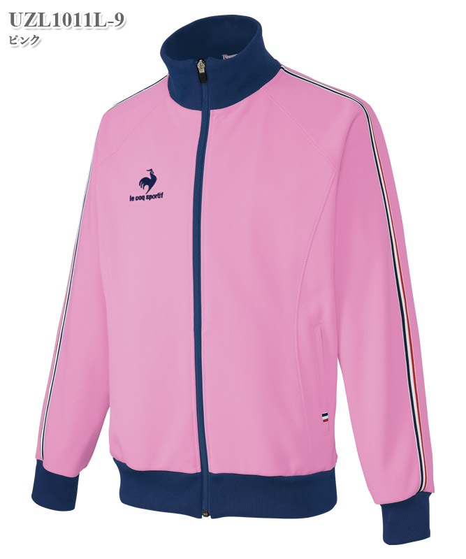 �륳�å����ݥ�ƥ����˽����ѥ��㥱�å�Ĺµ[����S.U.C.����]��UZL1011L