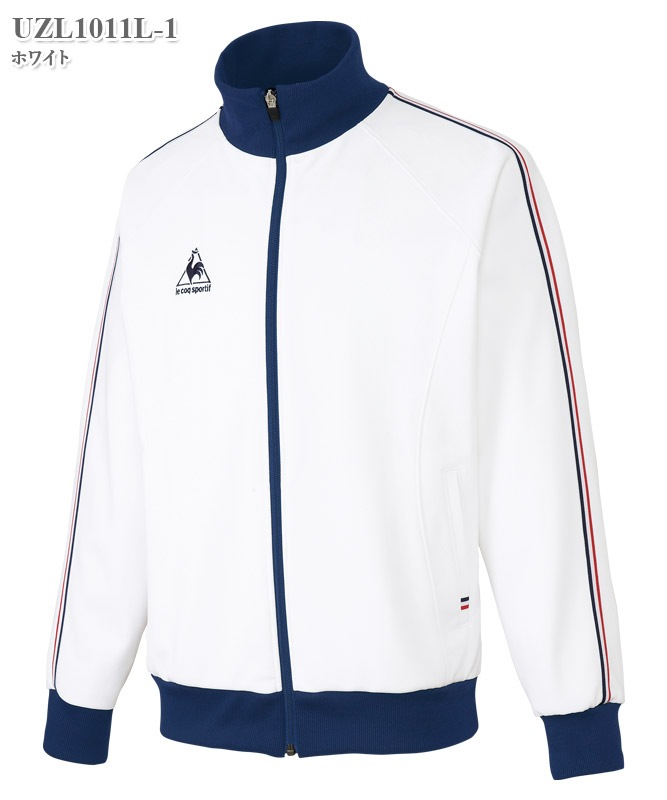 �륳�å����ݥ�ƥ����˽����ѥ��㥱�å�Ĺµ[����S.U.C.����]��UZL1011L