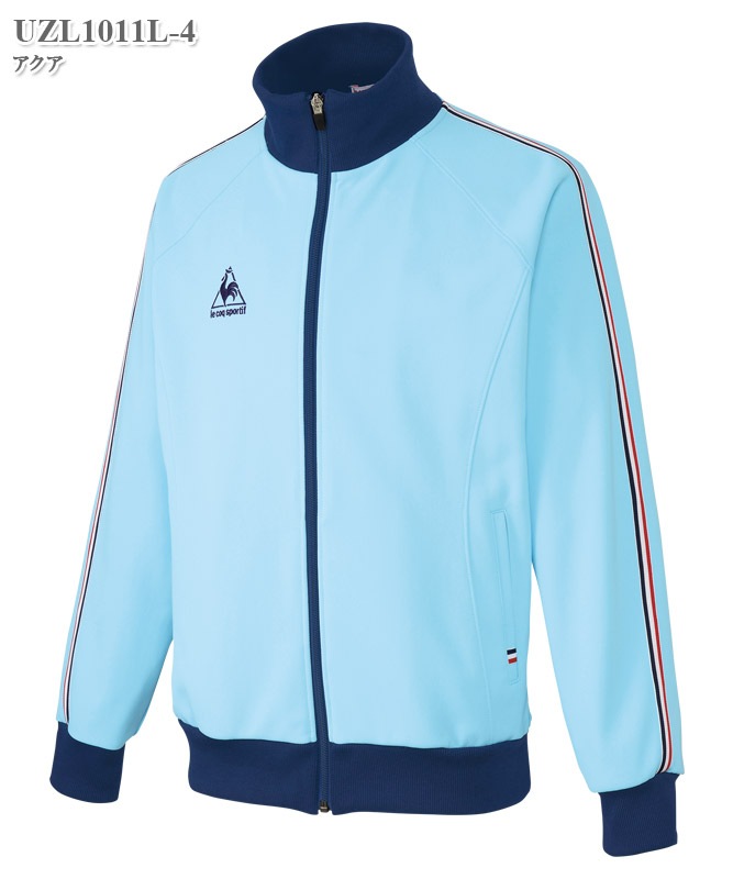 �륳�å����ݥ�ƥ����˽����ѥ��㥱�å�Ĺµ[����S.U.C.����]��UZL1011L