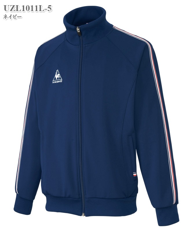 �륳�å����ݥ�ƥ����˽����ѥ��㥱�å�Ĺµ[����S.U.C.����]��UZL1011L