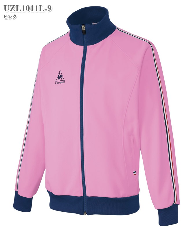 �륳�å����ݥ�ƥ����˽����ѥ��㥱�å�Ĺµ[����S.U.C.����]��UZL1011L