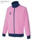 �륳�å����ݥ�ƥ����˽����ѥ��㥱�å�Ĺµ[����S.U.C.����]��UZL1011L