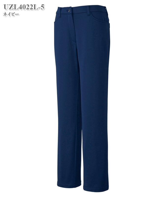 �륳�å����ݥ�ƥ��ե�ǥ����˥åȥ���å���[����S.U.C.����]��UZL4022L