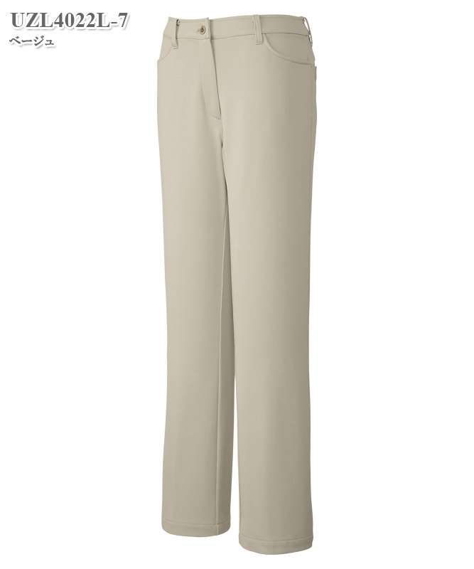 �륳�å����ݥ�ƥ��ե�ǥ����˥åȥ���å���[����S.U.C.����]��UZL4022L