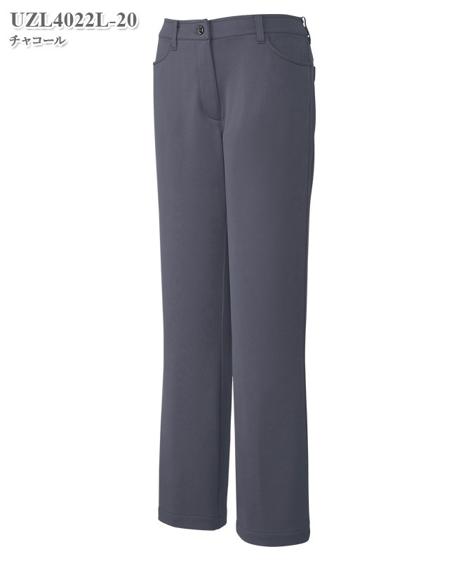 �륳�å����ݥ�ƥ��ե�ǥ����˥åȥ���å���[����S.U.C.����]��UZL4022L