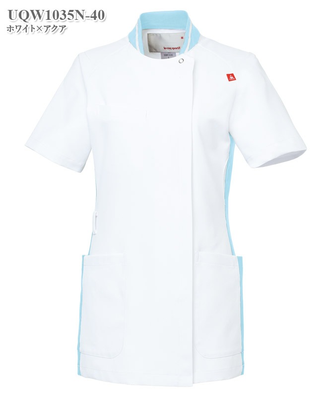 륳åݥƥեǥ㥱åȾµ[S.U.C.]UQW1035N