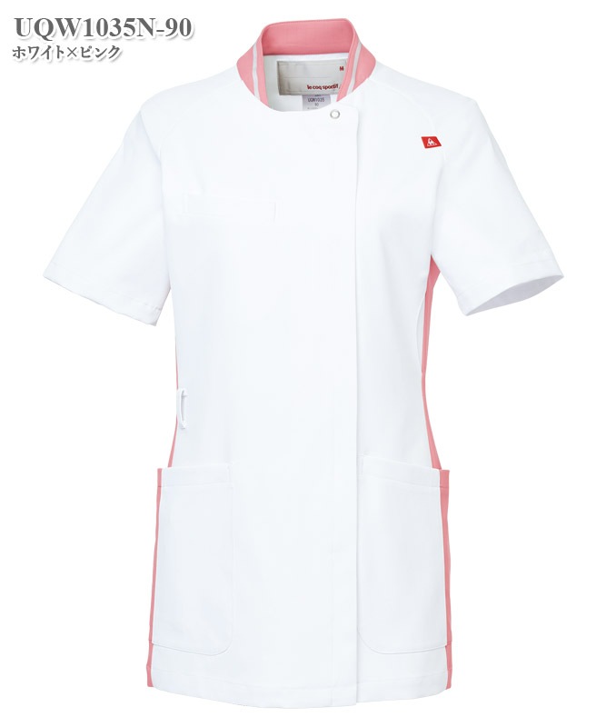 륳åݥƥեǥ㥱åȾµ[S.U.C.]UQW1035N