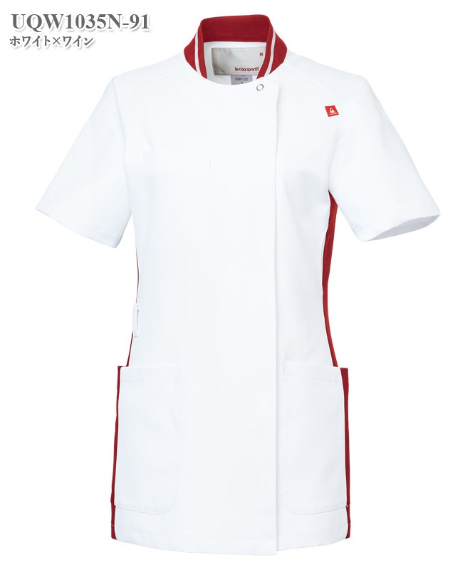 륳åݥƥեǥ㥱åȾµ[S.U.C.]UQW1035N