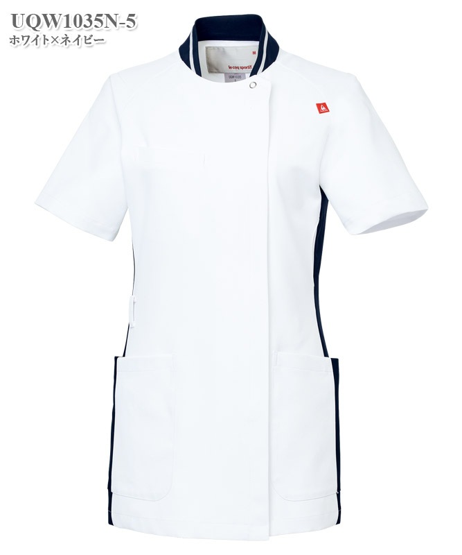 륳åݥƥեǥ㥱åȾµ[S.U.C.]UQW1035N