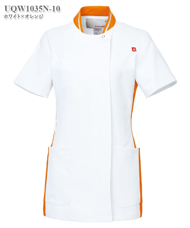 륳åݥƥեǥ㥱åȾµ[S.U.C.]UQW1035N