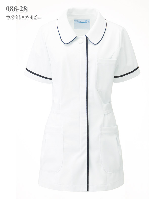 եȥȥꥳåȥǥ㥱åȾµ[KAZEN]086