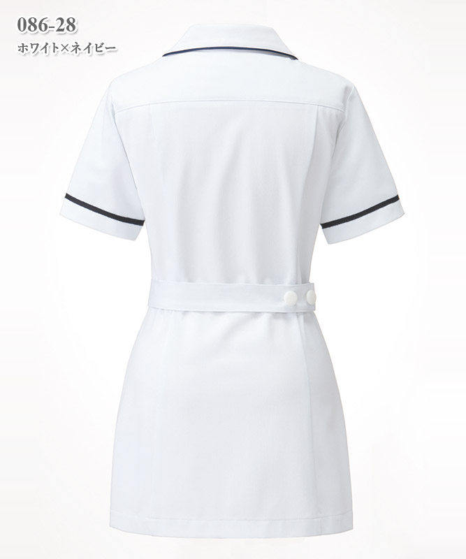 եȥȥꥳåȥǥ㥱åȾµ[KAZEN]086