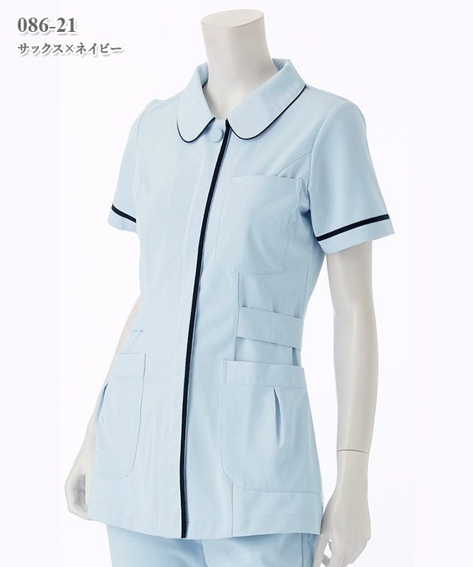 եȥȥꥳåȥǥ㥱åȾµ[KAZEN]086