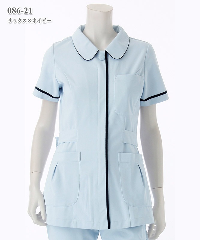 եȥȥꥳåȥǥ㥱åȾµ[KAZEN]086