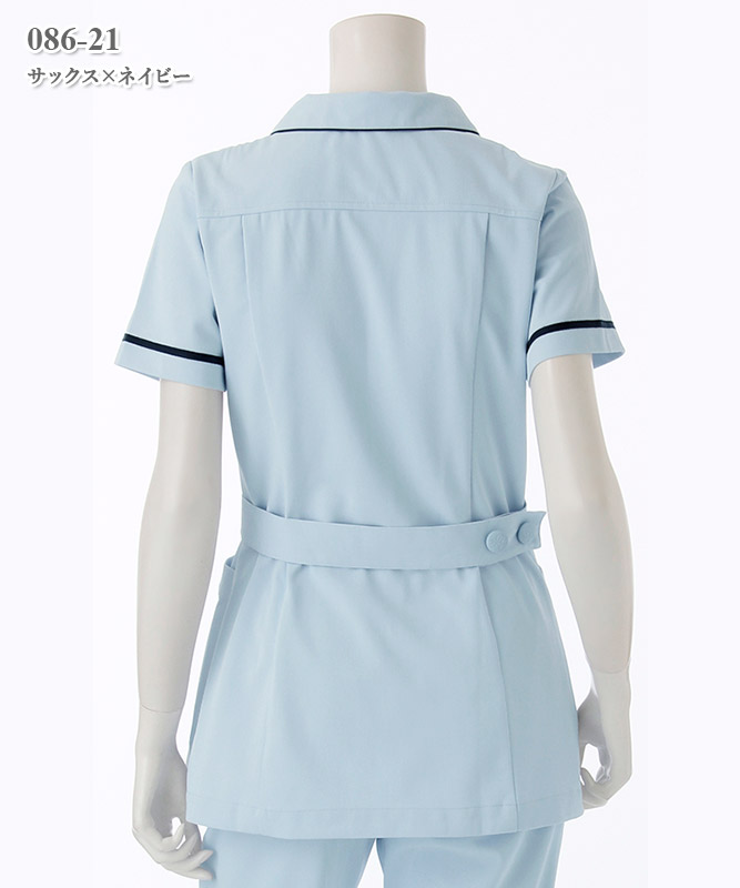 եȥȥꥳåȥǥ㥱åȾµ[KAZEN]086