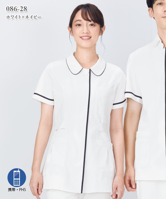 եȥȥꥳåȥǥ㥱åȾµ[KAZEN]086