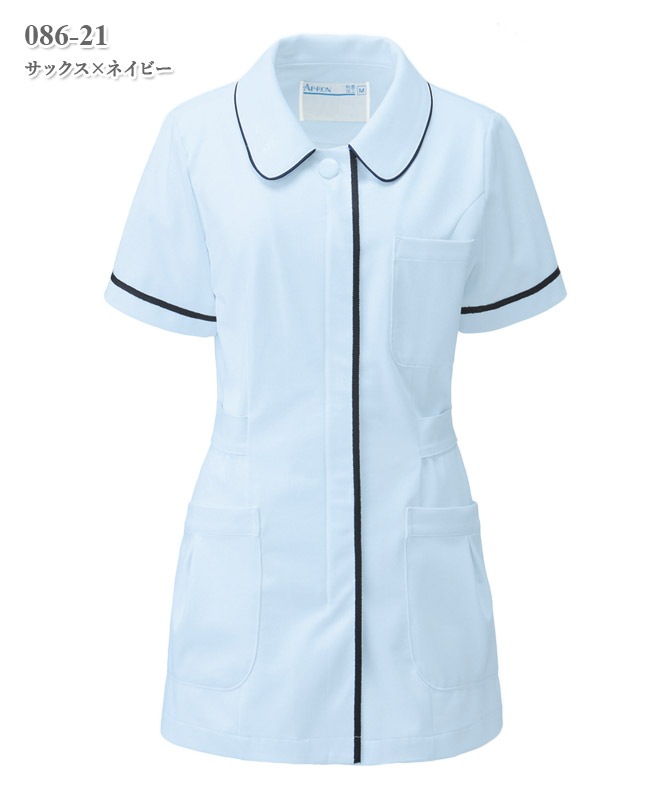 եȥȥꥳåȥǥ㥱åȾµ[KAZEN]086