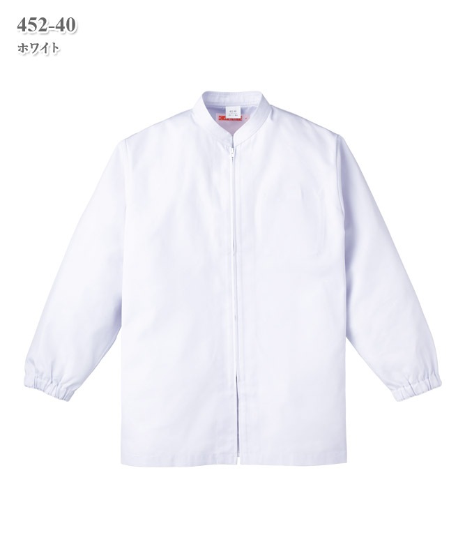 ñ��ĥ��른���ѡ��ʥ�󥺡�[KAZEN����]��452-40