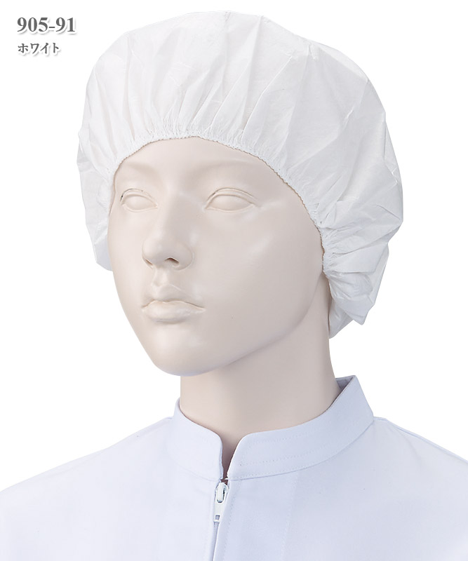 쥯ȥå(ʤ)(100Բľ)[KAZEN]905-91