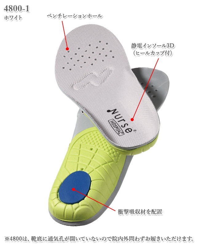 �ʡ��������뭶�Υե��������ʡϡ�4800